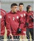 <<->> APASA pentru FOTO la dimensiunea mare <<->>  02. RUI DUARTE